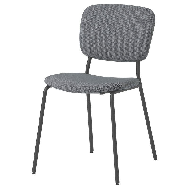 صندلی ایکیا مدل IKEA KARLJAN 